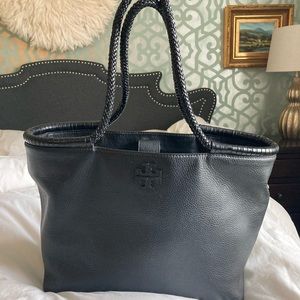 Tory Burch Taylor Tote